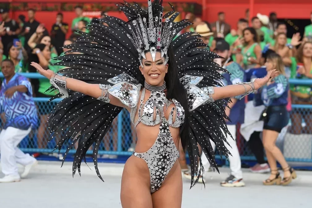  Acadêmicos do Sossego