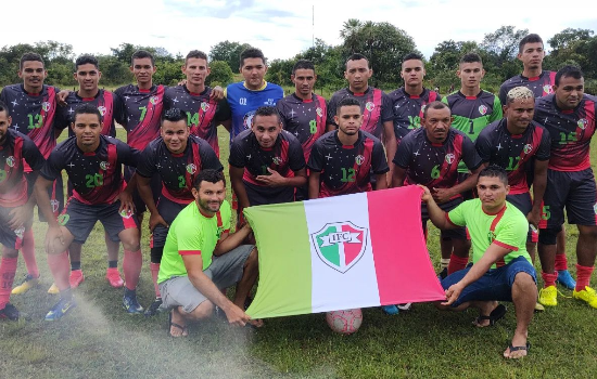 Inacreditável vence Calculado e está na grande Final do dia 29 de Abril