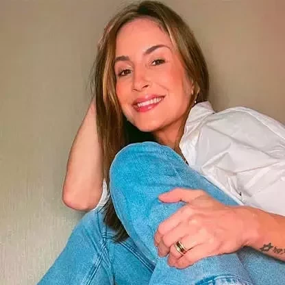 Até Claudia Leitte! Confira 10 famosos que já falaram mal do Brasil - imagem 81722