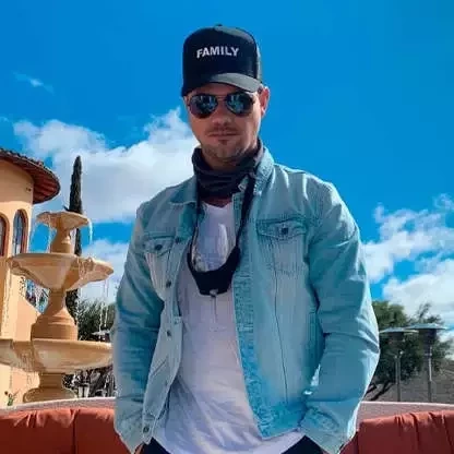 Até Claudia Leitte! Confira 10 famosos que já falaram mal do Brasil - imagem 81714