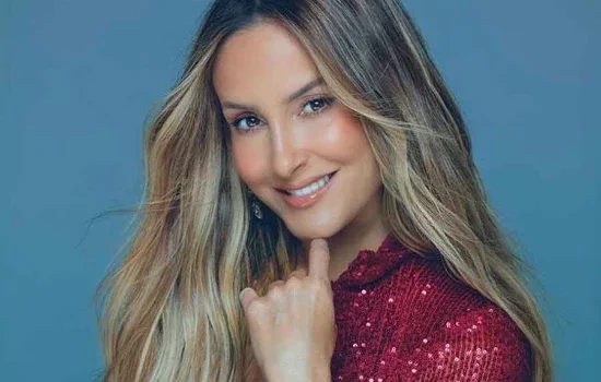 Até Claudia Leitte! Confira 10 famosos que já falaram mal do Brasil