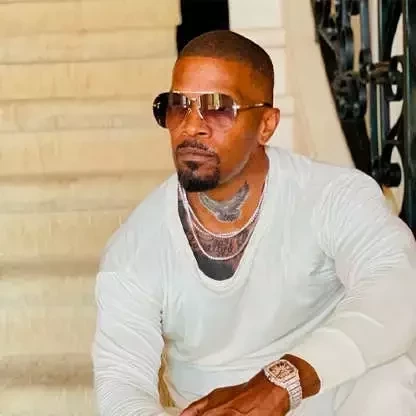 Até Claudia Leitte! Confira 10 famosos que já falaram mal do Brasil - imagem 81715