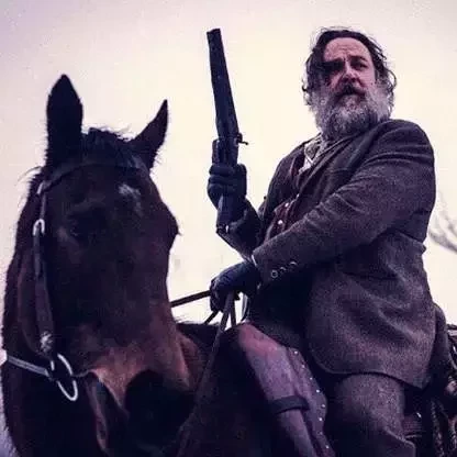 Até Claudia Leitte! Confira 10 famosos que já falaram mal do Brasil - imagem 81720