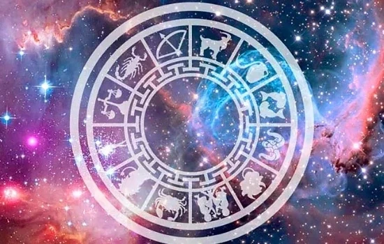 Horóscopo 2022: confira a previsão deste domingo (24), para seu signo