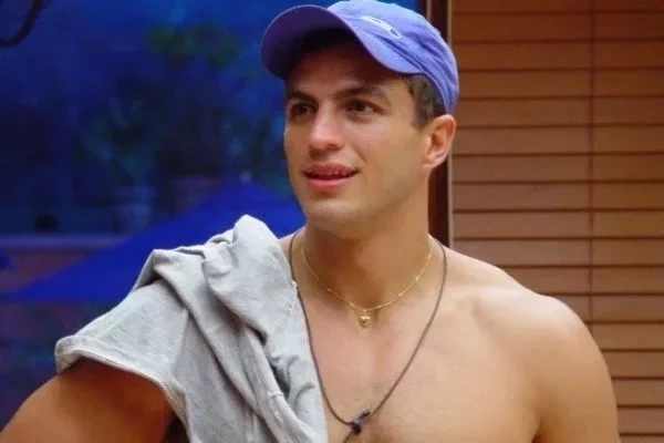 De Kleber Bambam a Juliette: Relembre os campeões do BBB - imagem 81816