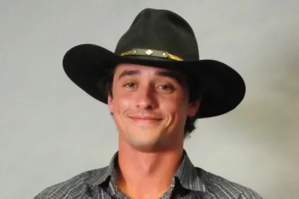 De Kleber Bambam a Juliette: Relembre os campeões do BBB - imagem 81827