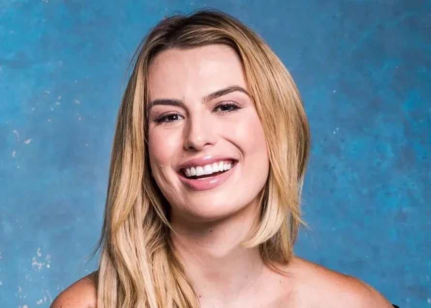 De Kleber Bambam a Juliette: Relembre os campeões do BBB - imagem 81828