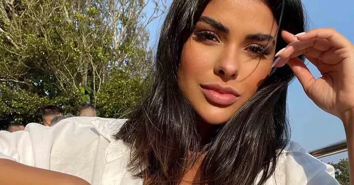 De Kleber Bambam a Juliette: Relembre os campeões do BBB - imagem 81831