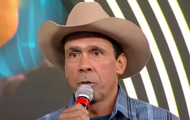 De Kleber Bambam a Juliette: Relembre os campeões do BBB - imagem 81817