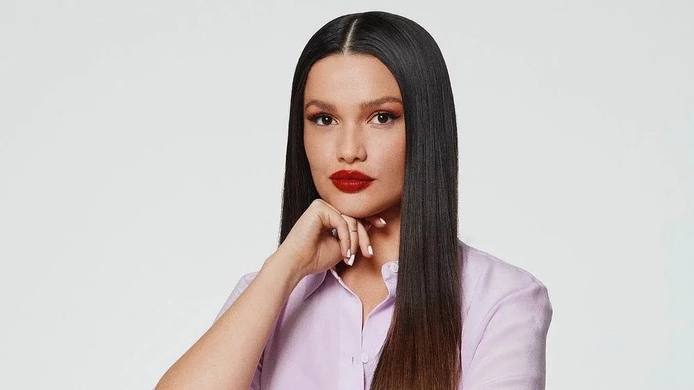 De Kleber Bambam a Juliette: Relembre os campeões do BBB - imagem 81836