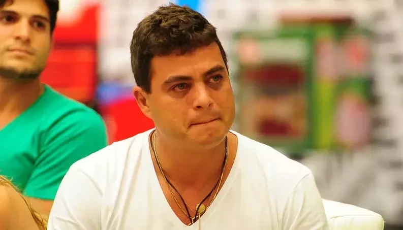 De Kleber Bambam a Juliette: Relembre os campeões do BBB - imagem 81818