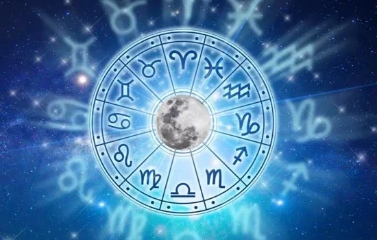 Horóscopo 2022: confira a previsão desta segunda-feira (25), para seu signo