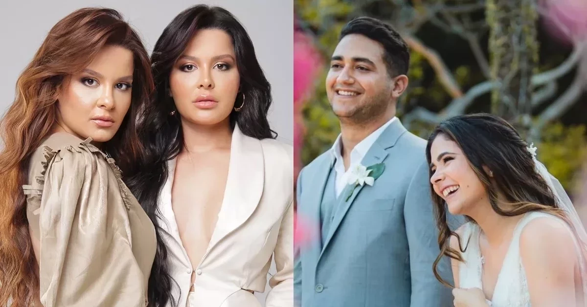 Sertanejo Juliano se casa em Trancoso: confira alguns momentos especiais - imagem 81880