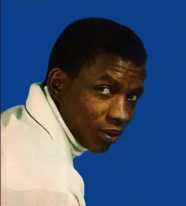 A maldição do 27: 10 músicos que morreram com esta idade e você não sabia - imagem 82009