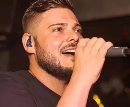 A maldição do 27: 10 músicos que morreram com esta idade e você não sabia - imagem 82008