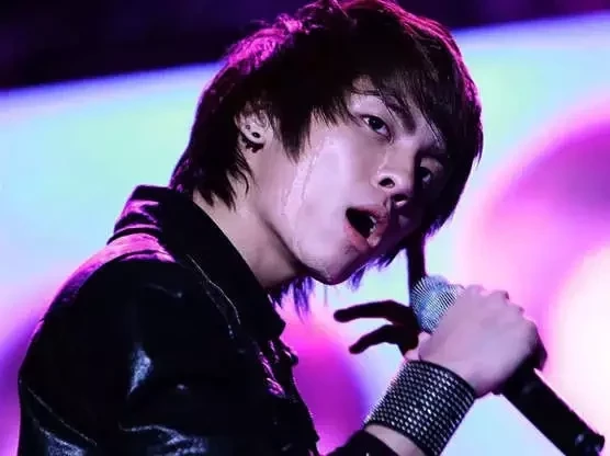 A maldição do 27: 10 músicos que morreram com esta idade e você não sabia - imagem 82024