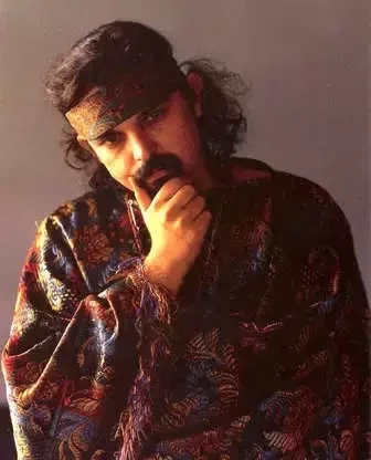 A maldição do 27: 10 músicos que morreram com esta idade e você não sabia - imagem 82027