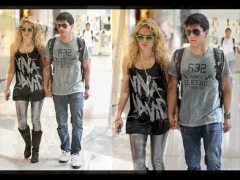 Arthur Aguiar, casado com Maira Cardi teve outras namoradas famosas: veja - imagem 81978