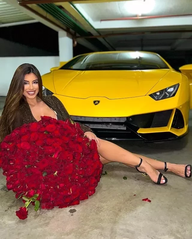 Família com condições