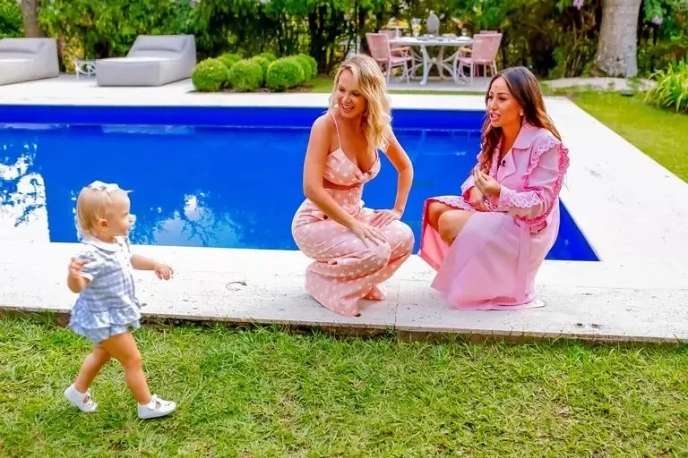 Mansões! Listamos as 10 casas mais caras de famosos brasileiros - imagem 82045