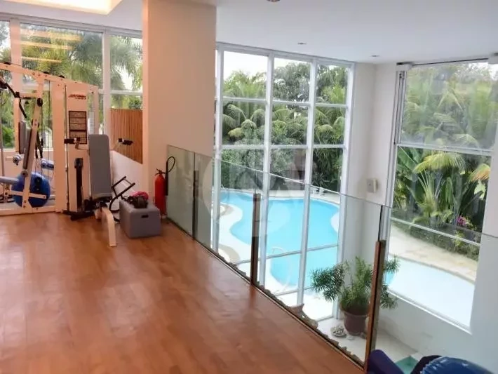 Mansões! Listamos as 10 casas mais caras de famosos brasileiros - imagem 82042