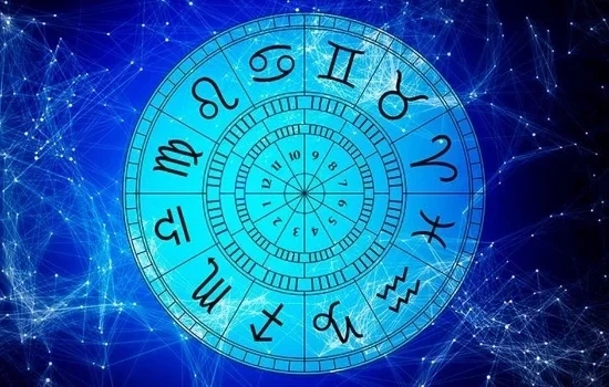Horóscopo 2022: confira a previsão desta quinta-feira (28), para seu signo