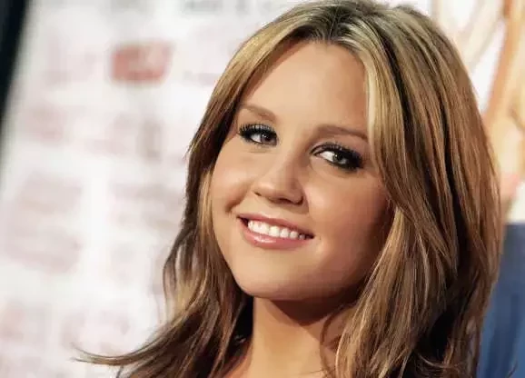 Insuportáveis! Conheça 15 famosos que ninguém quer ter como vizinho - imagem 82221