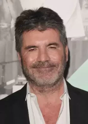 Insuportáveis! Conheça 15 famosos que ninguém quer ter como vizinho - imagem 82222