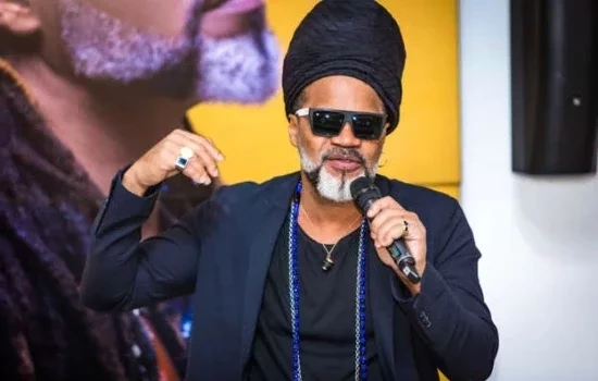 Até 32! Listamos 10 famosos brasileiros que têm uma penca de filhos