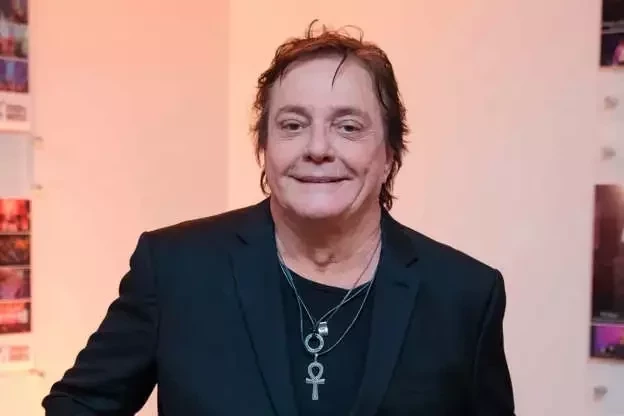 Até 32! Listamos 10 famosos brasileiros que têm uma penca de filhos - imagem 79949