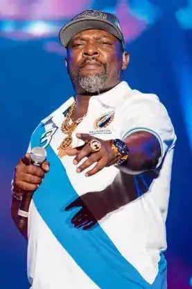 Até 32! Listamos 10 famosos brasileiros que têm uma penca de filhos - imagem 79945