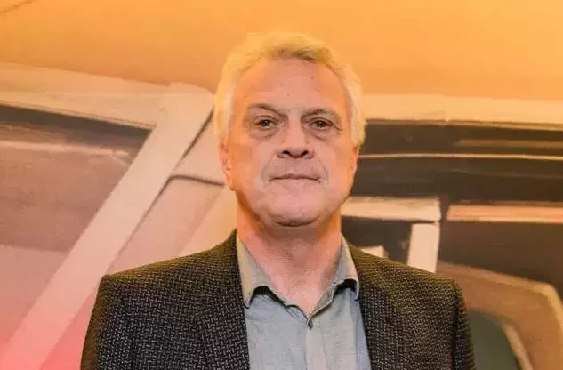 Até 32! Listamos 10 famosos brasileiros que têm uma penca de filhos - imagem 79947