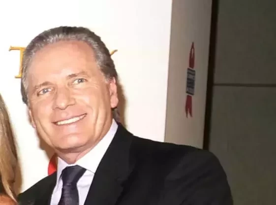 Até 32! Listamos 10 famosos brasileiros que têm uma penca de filhos - imagem 79950