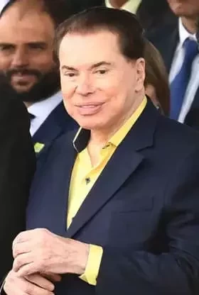 Até 32! Listamos 10 famosos brasileiros que têm uma penca de filhos - imagem 79944