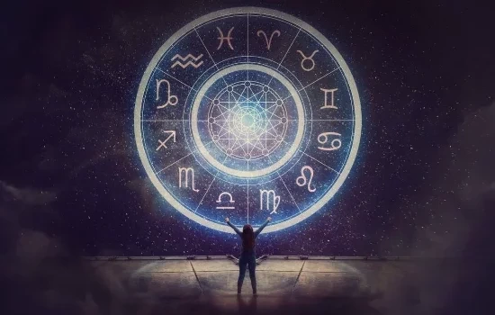 Horóscopo do dia: Descubra o que seu signo revela para hoje, domingo (3)