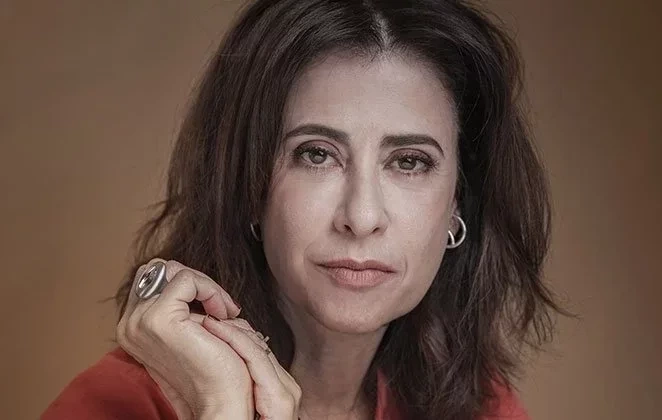 Conheça 7 famosas brasileiras que se casaram adolescentes e você não sabia - imagem 82302