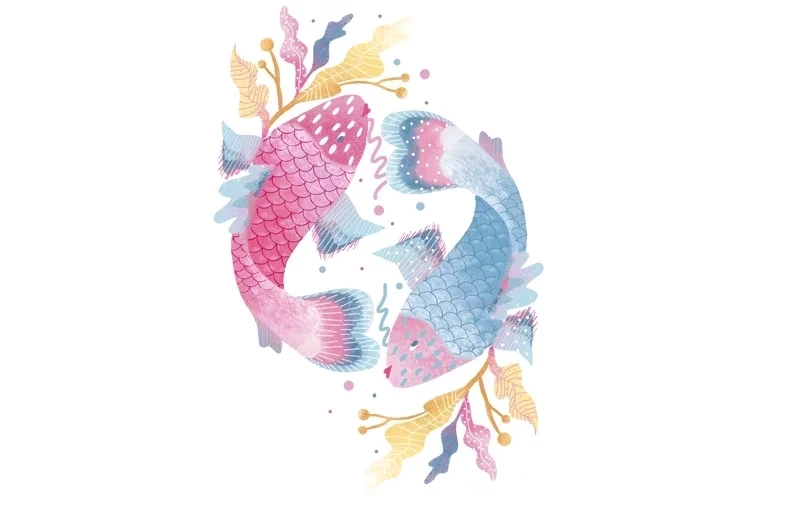 Peixes