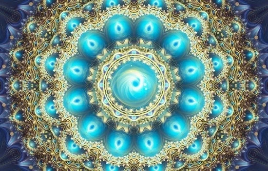 Horóscopo 2022: confira a previsão desta segunda-feira (4), para seu signo