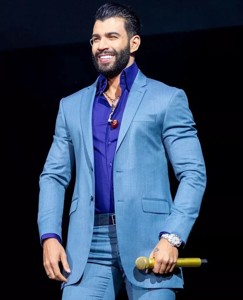 Cachês dos cantores sertanejos