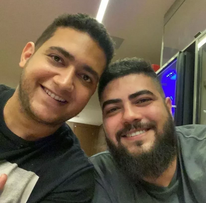 Cachês dos cantores sertanejos