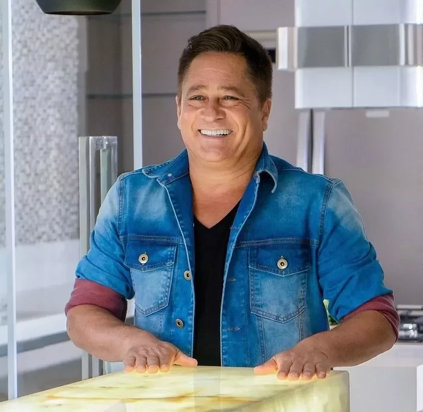 Cachês dos cantores sertanejos