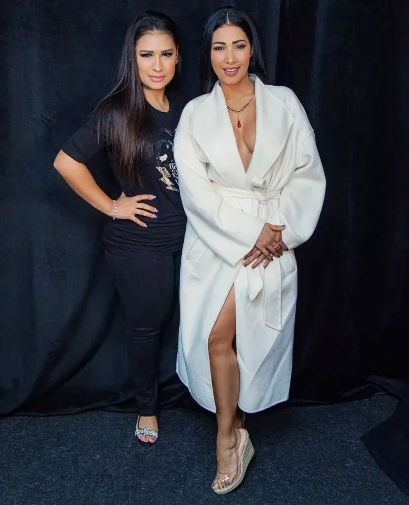 Cachês dos cantores sertanejos