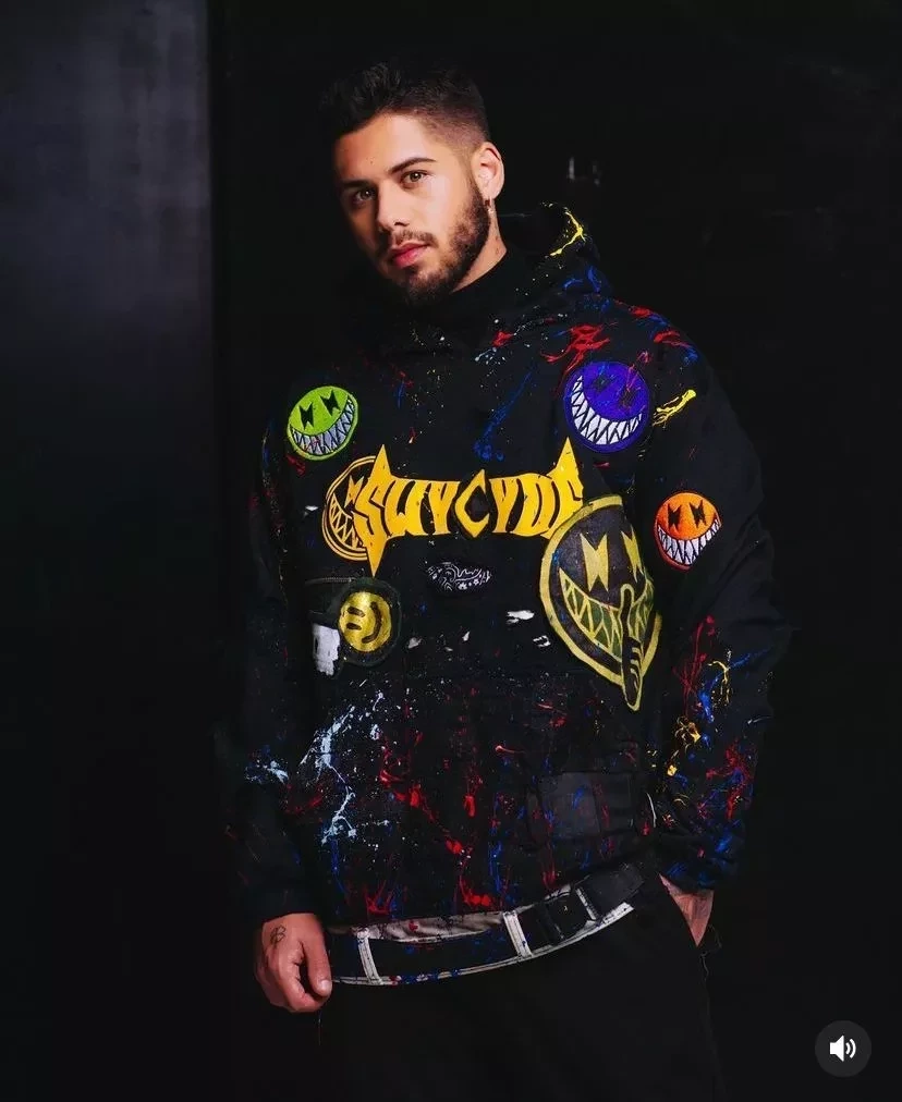 Cachês dos cantores sertanejos