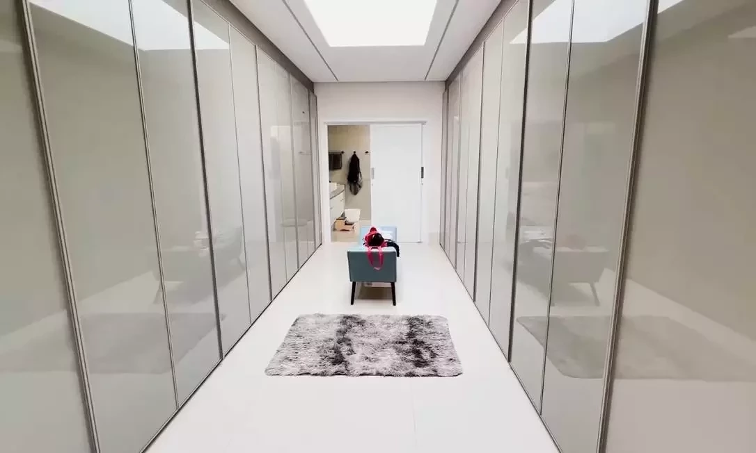 Com cachê em alta, Zé Felipe aluga mansão de R$ 19,5 milhões; veja fotos - imagem 80176