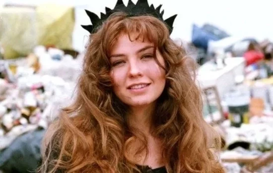 Maria do Bairro: Como está o elenco da novela 26 anos depois