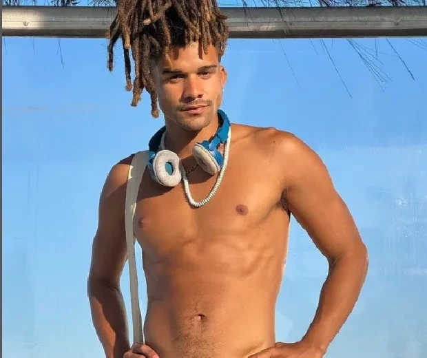 De tirar o fôlego: novos galãs de 'Pantanal' arrancam suspiros do público - imagem 80291