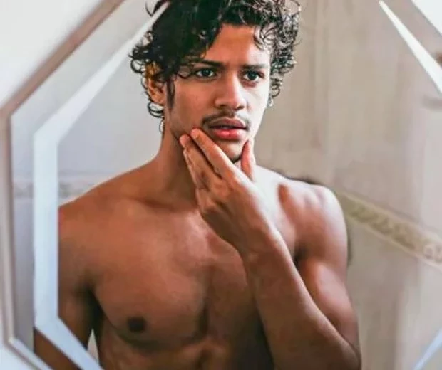 De tirar o fôlego: novos galãs de 'Pantanal' arrancam suspiros do público - imagem 80290