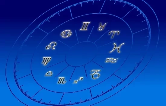 Horóscopo 2022: confira a previsão desta quarta-feira (6) para seu signo