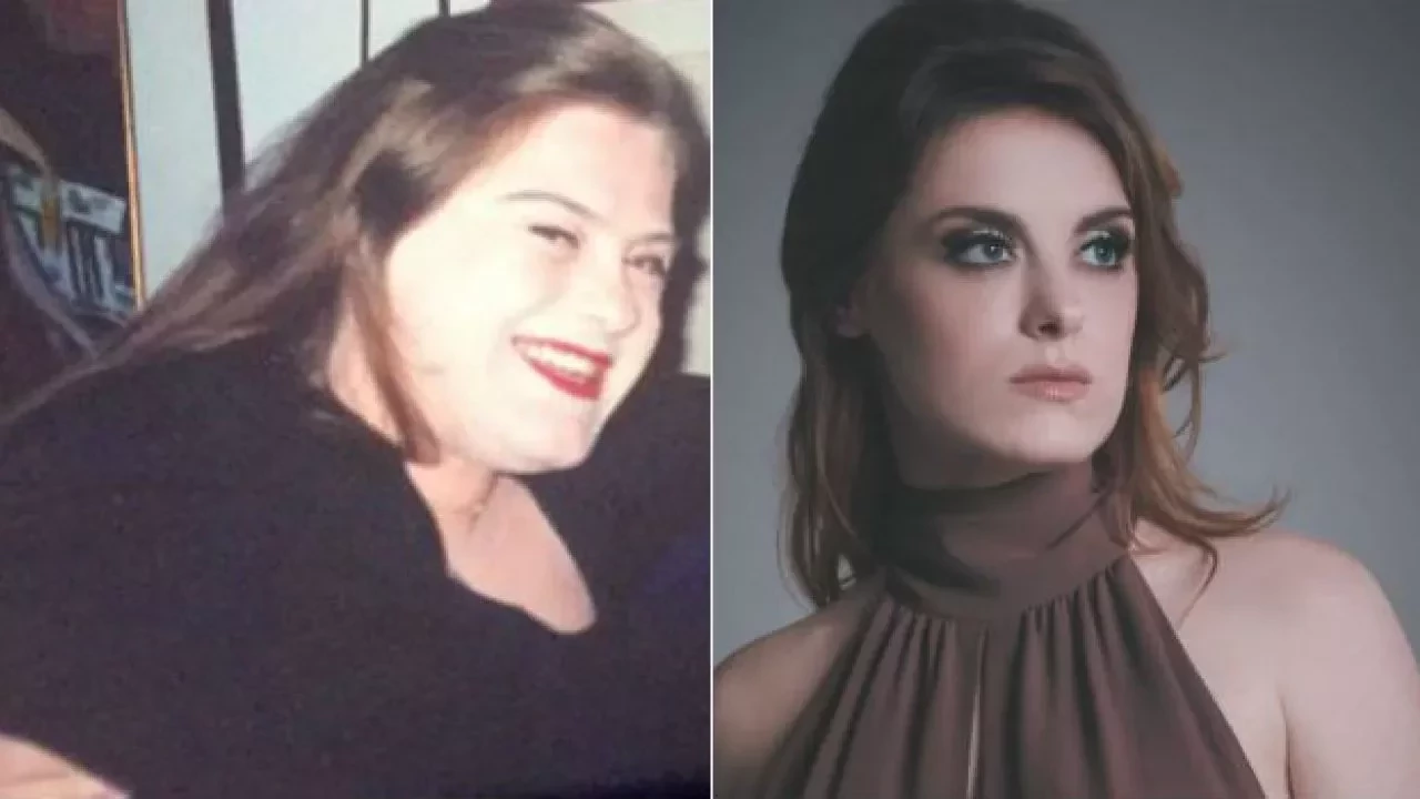 Alessandra Maestrini