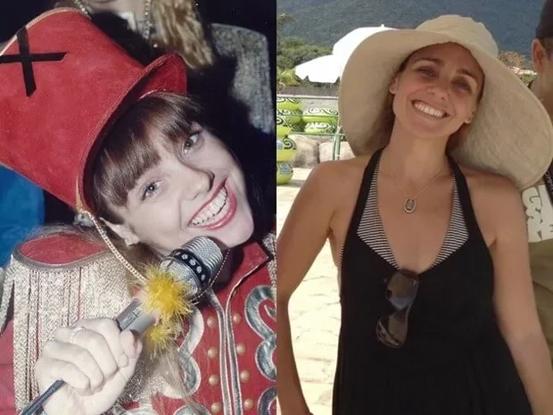 Ana Paula Guimarães